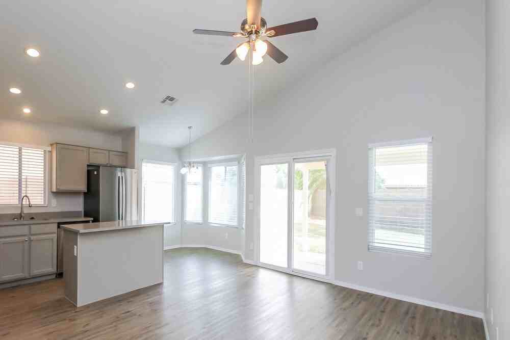 6951 E Lomita Ave - Photo 7 of 16