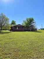 featured image of 81 Roots Rd #1