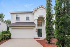 183 Pine Arbor Cir - Photo 1 of 1