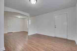 4014 Wheeler Woods Rd Apt B - Photo 1 of 1