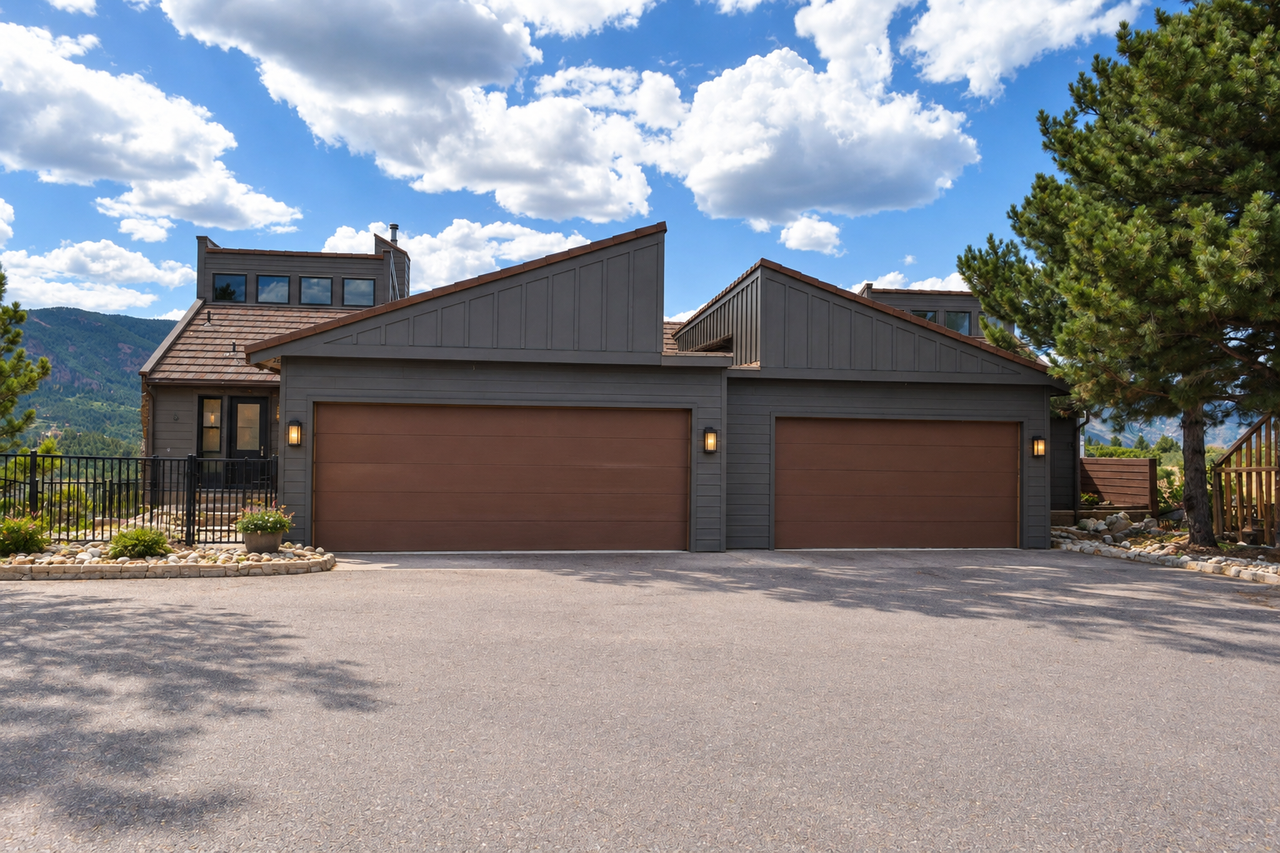 4555 Sentinel Rock #1 - Photo 2 of 39