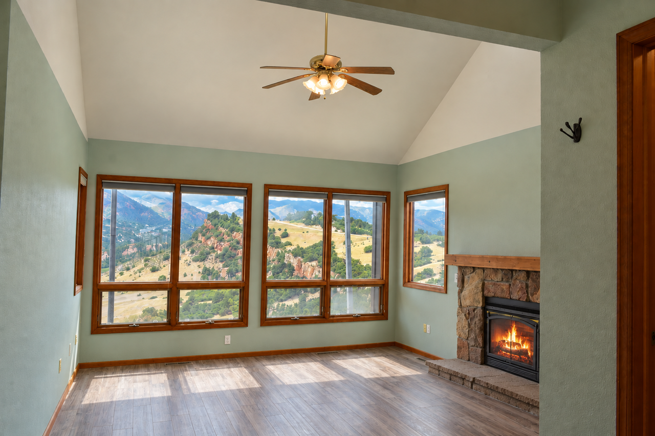 4555 Sentinel Rock #1 - Photo 3 of 39