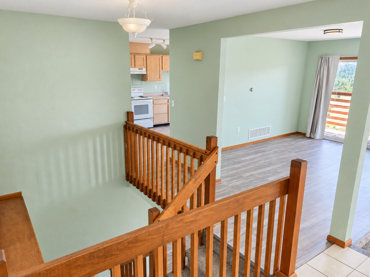 4555 Sentinel Rock #1 - Photo 4 of 39