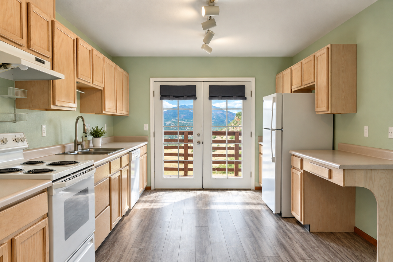 4555 Sentinel Rock #1 - Photo 5 of 39
