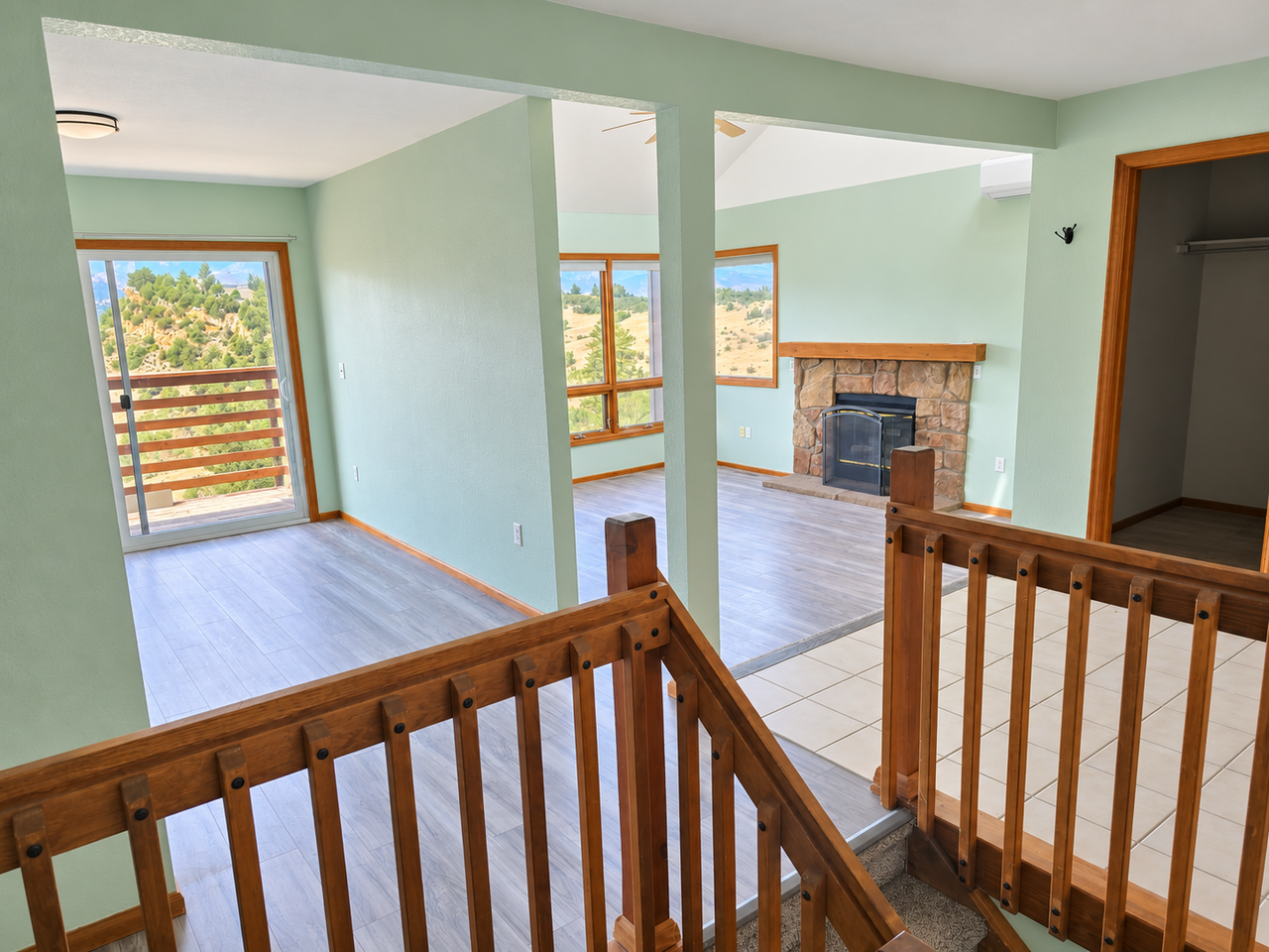 4555 Sentinel Rock #1 - Photo 6 of 39