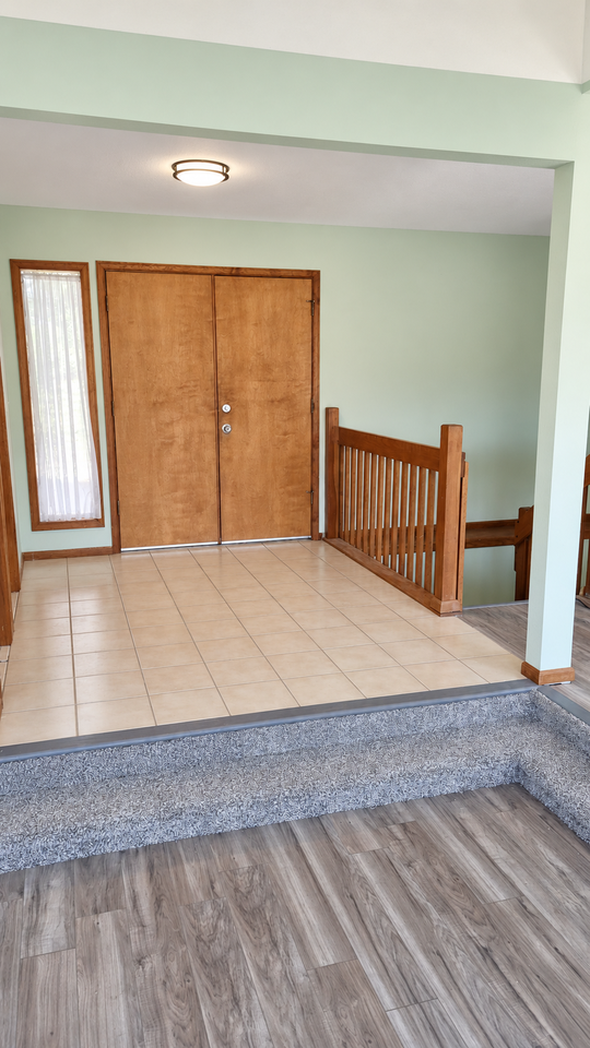 4555 Sentinel Rock #1 - Photo 7 of 39