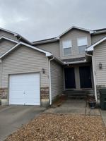featured image of 425L Hawthorne Blvd #3