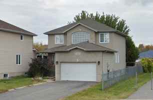 featured image of 129 Benjamin Crt