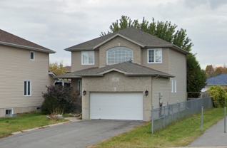 129 Benjamin Crt - Photo 1 of 1