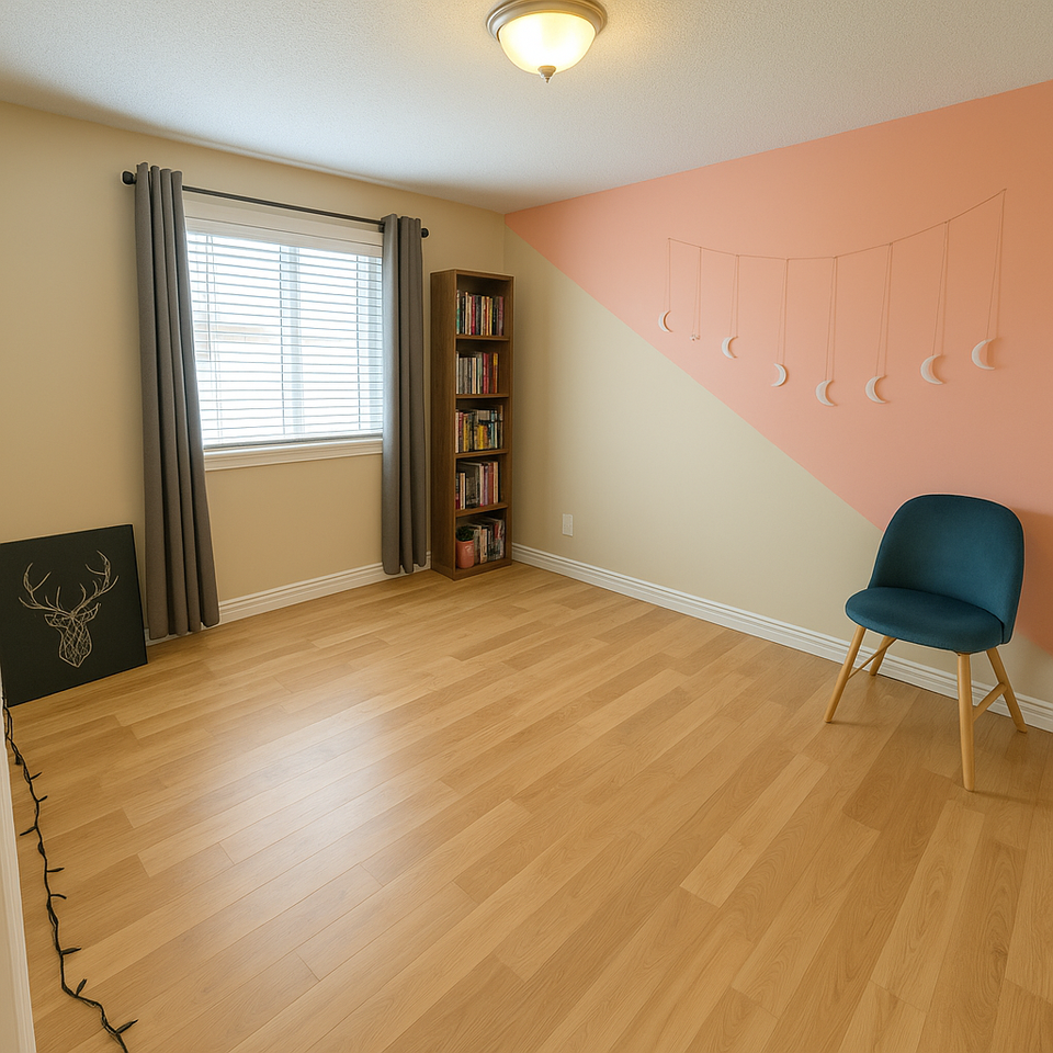 129 Benjamin Crt - Photo 2 of 11