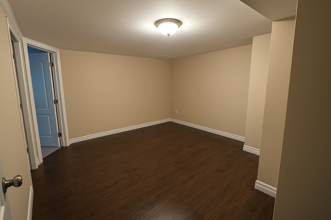 129 Benjamin Crt - Photo 3 of 11