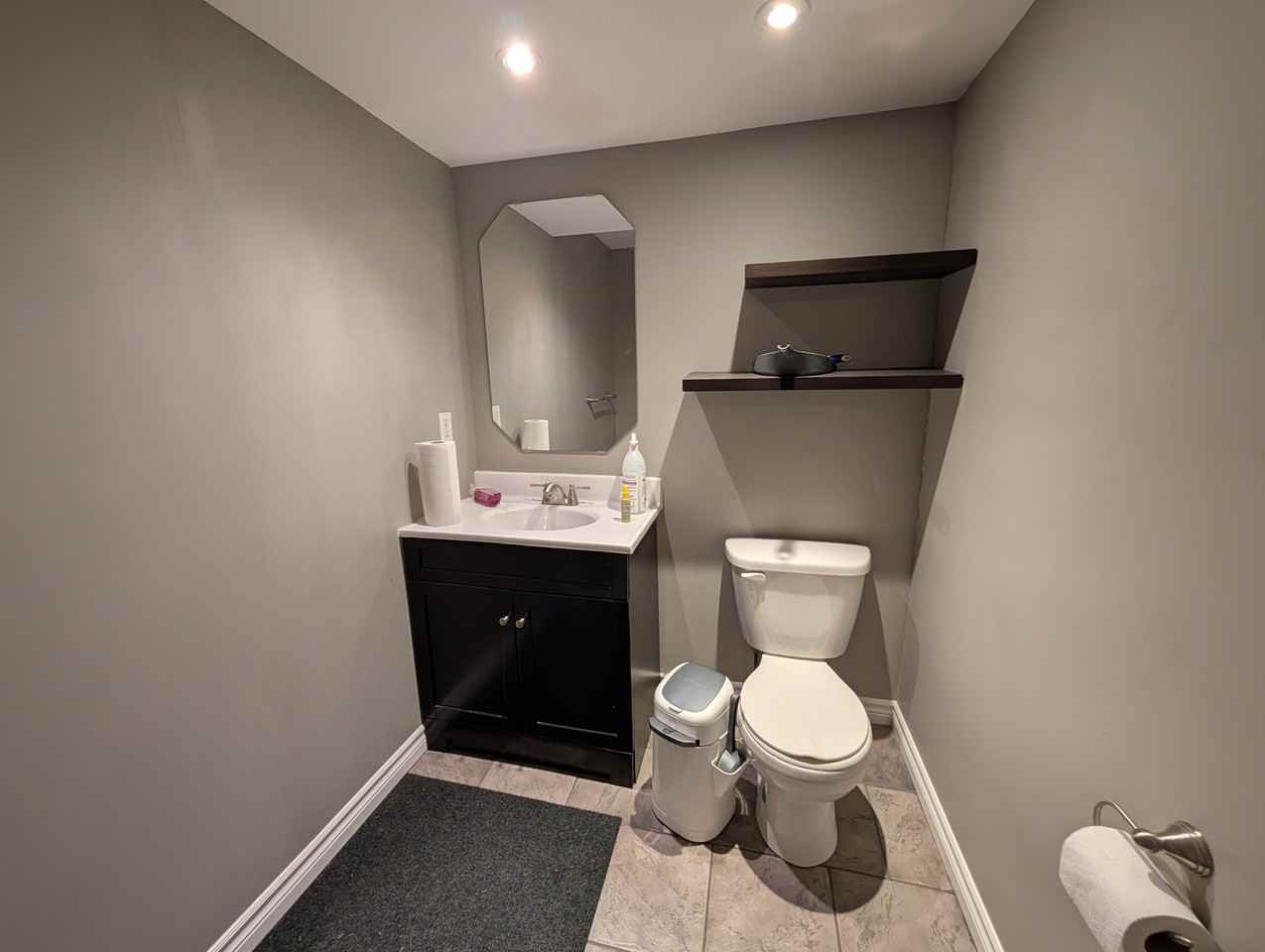129 Benjamin Crt - Photo 4 of 11