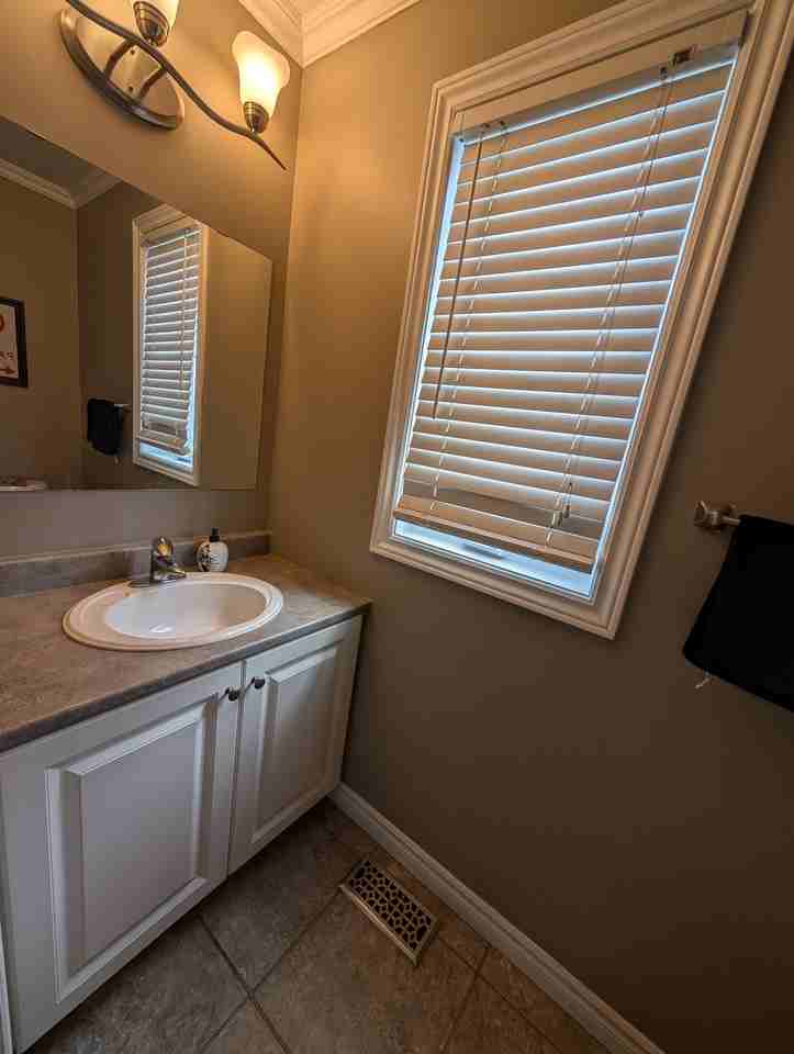 129 Benjamin Crt - Photo 6 of 11