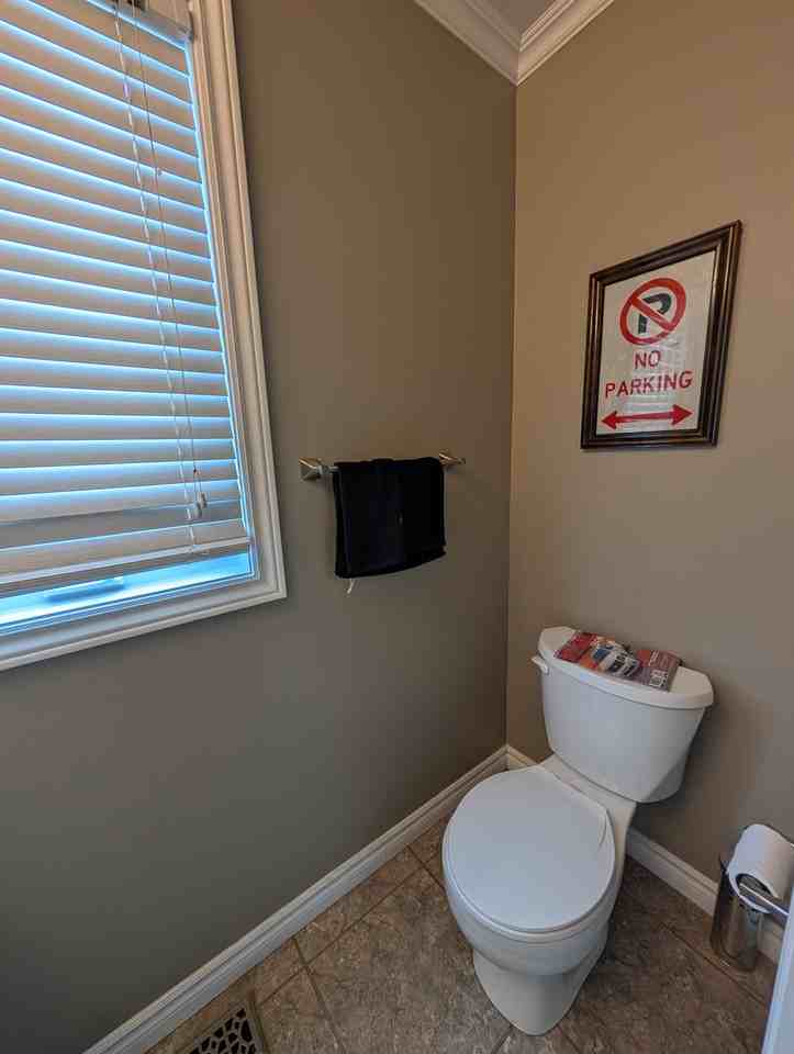 129 Benjamin Crt - Photo 7 of 11