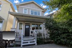 1784 Charles St - Photo 1 of 1