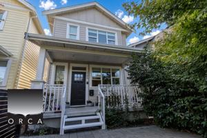 featured image of 1784 Charles St