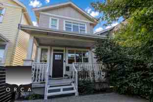 1784 Charles St - Photo 1 of 1