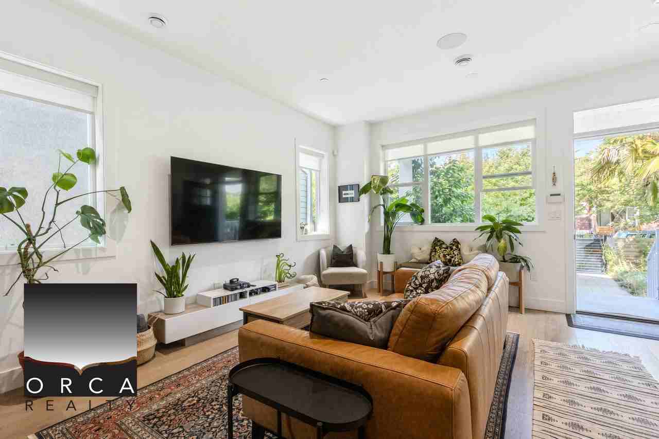 1784 Charles St - Photo 2 of 22