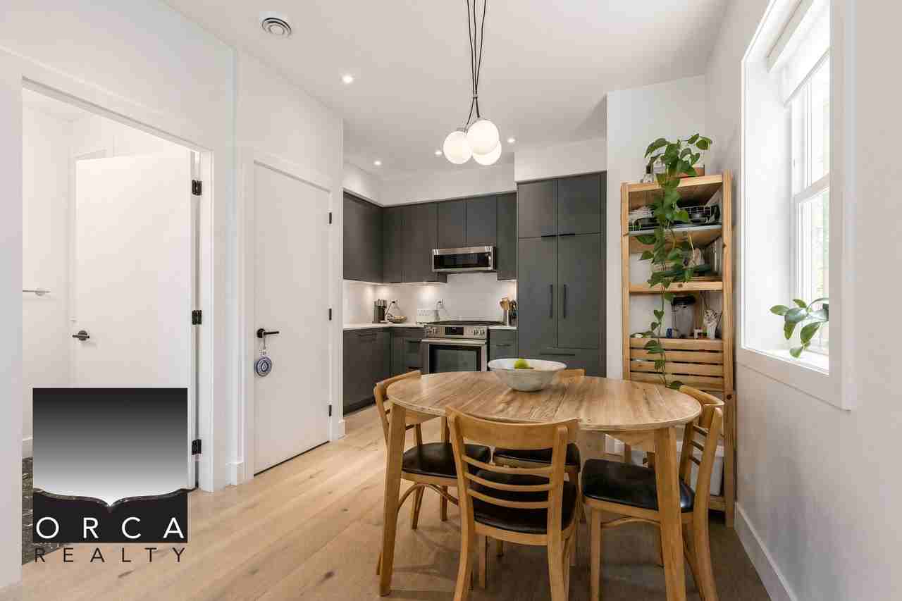 1784 Charles St - Photo 5 of 22
