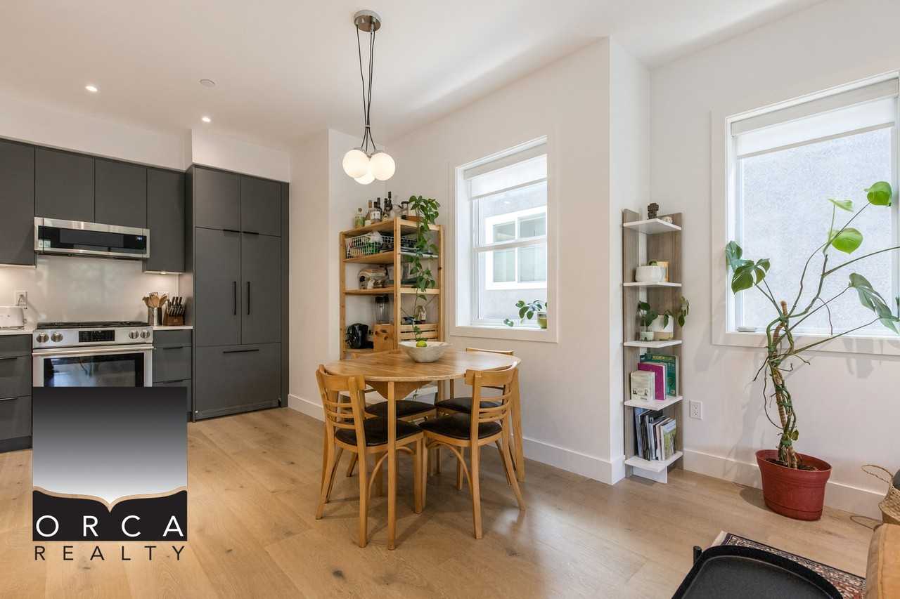 1784 Charles St - Photo 6 of 22