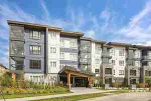 featured image of 13777 75a Ave