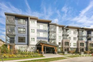 13777 75a Ave - Photo 1 of 1