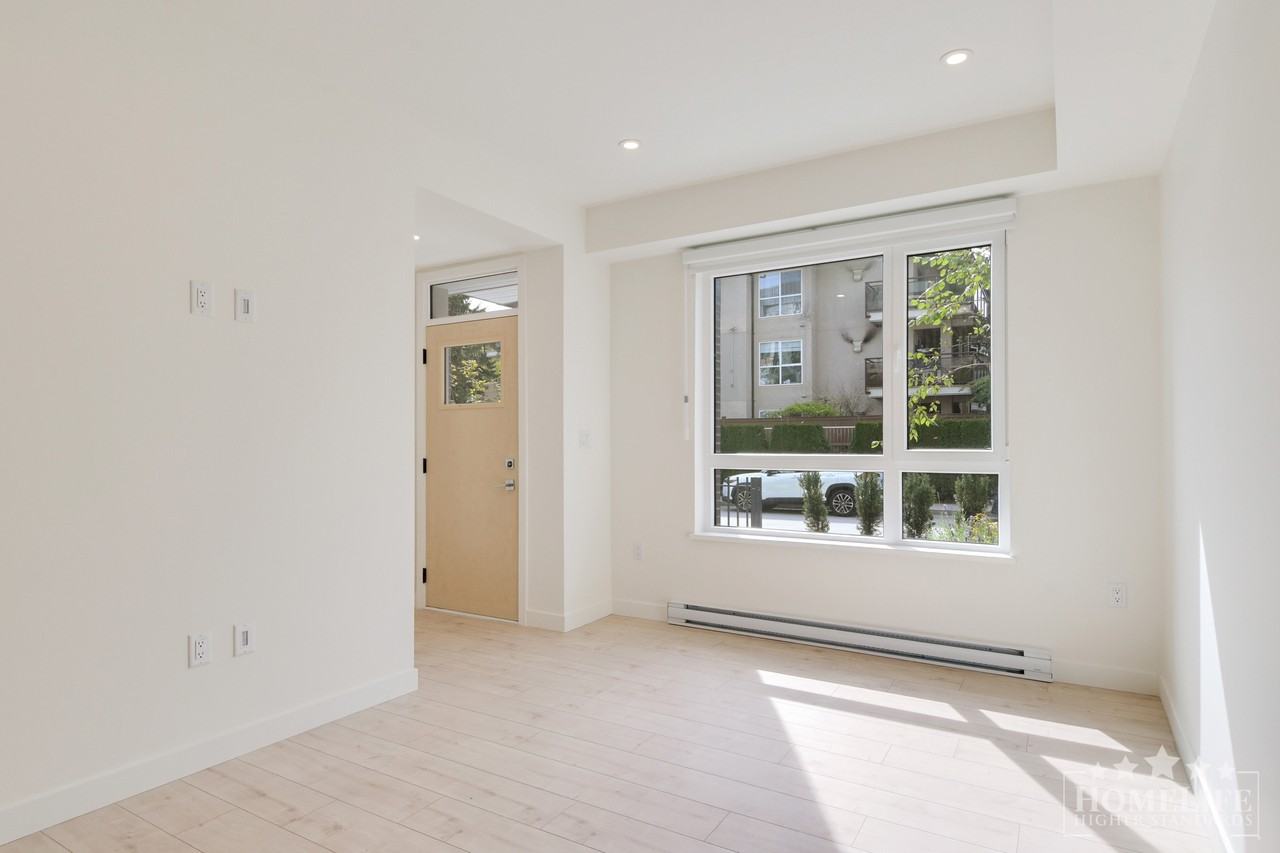 13777 75a Ave - Photo 6 of 20