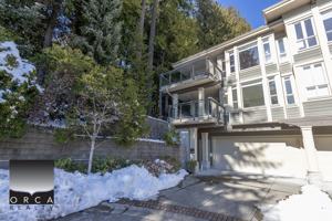 featured image of 2491 Folkestone Way