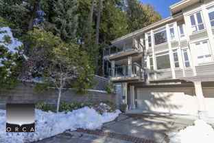 2491 Folkestone Way - Photo 1 of 1