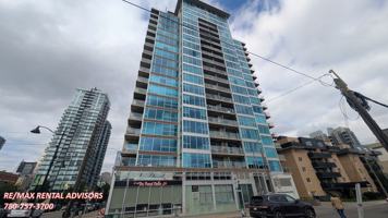 featured image of 188 15 Ave Sw