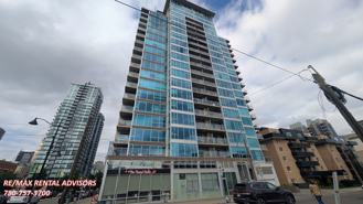 188 15 Ave Sw - Photo 1 of 1