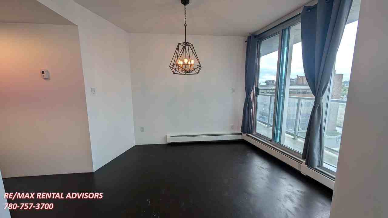188 15 Ave Sw - Photo 5 of 24