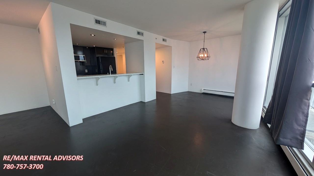 188 15 Ave Sw - Photo 6 of 24