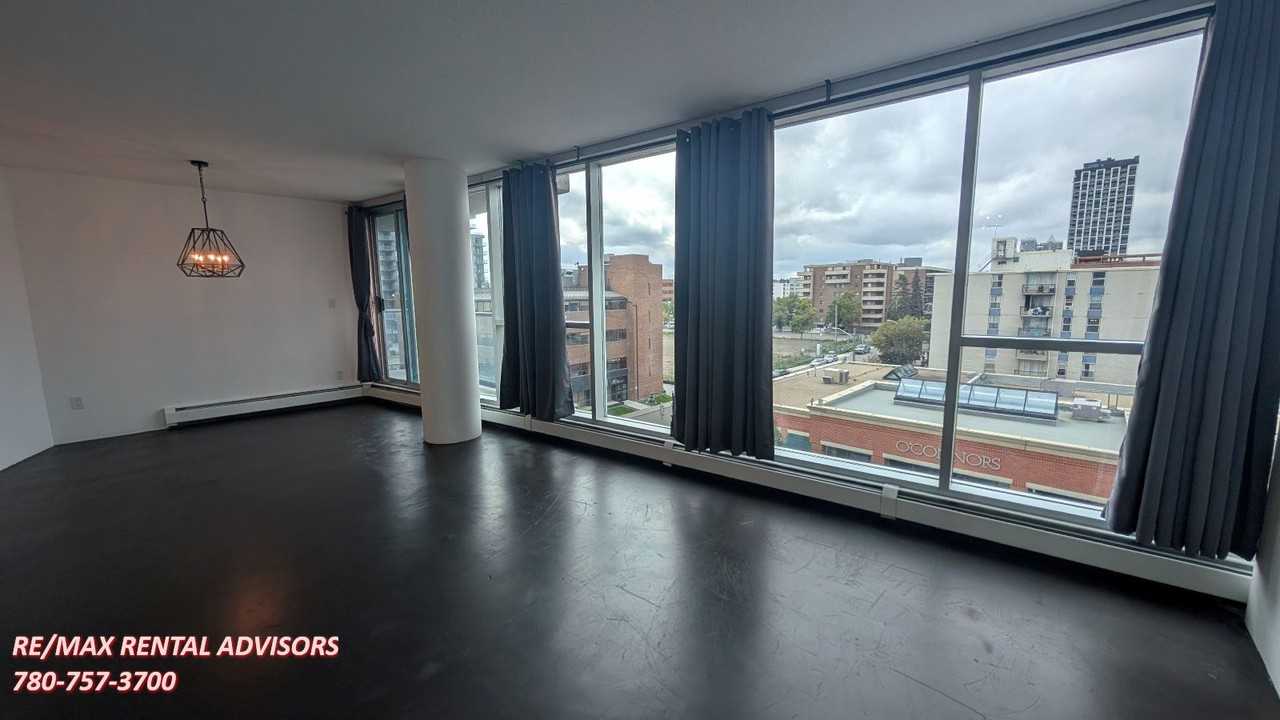 188 15 Ave Sw - Photo 7 of 24