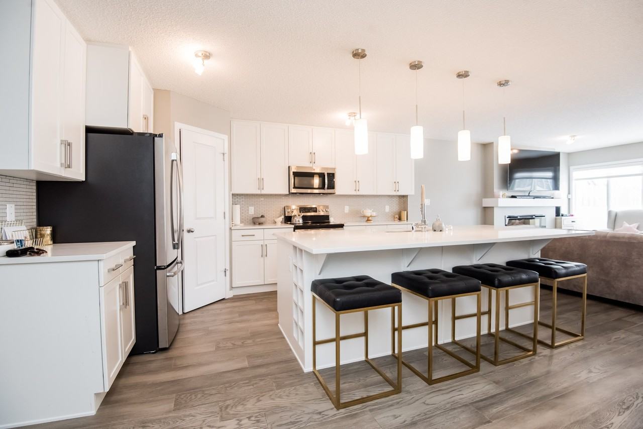 2797 Place Chokecherry Sw - Photo 3 of 19