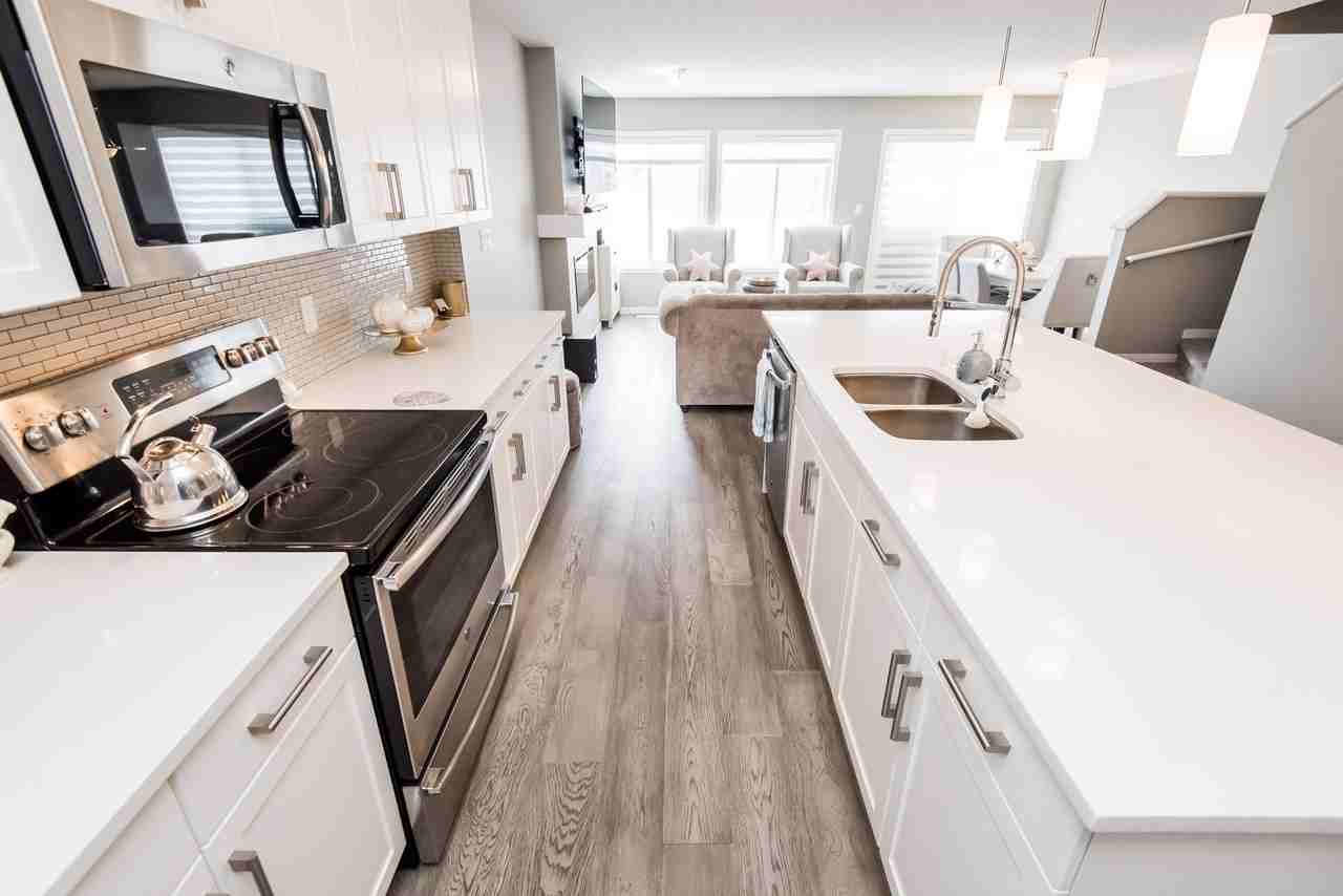 2797 Place Chokecherry Sw - Photo 4 of 19