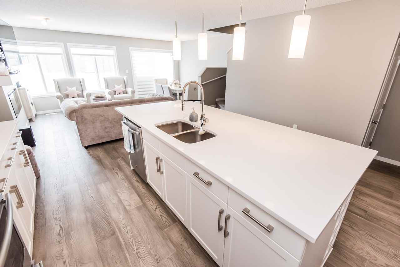 2797 Place Chokecherry Sw - Photo 5 of 19