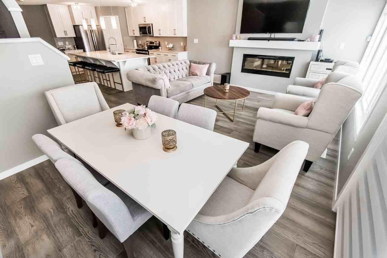 2797 Place Chokecherry Sw - Photo 6 of 19