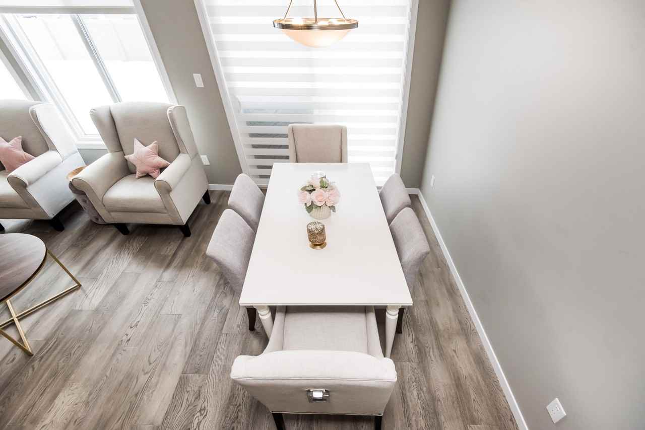 2797 Place Chokecherry Sw - Photo 7 of 19