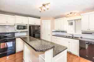 featured image of 111 Arbour Crest Rise Nw