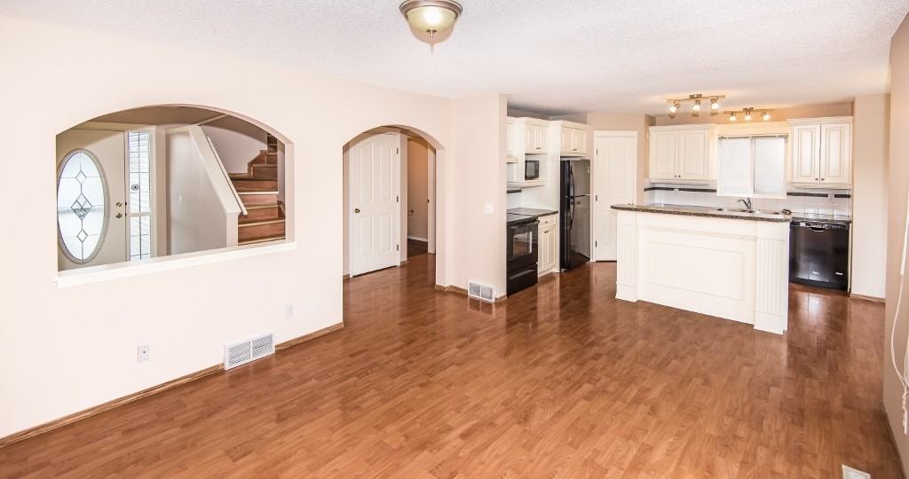 111 Arbour Crest Rise Nw - Photo 5 of 16