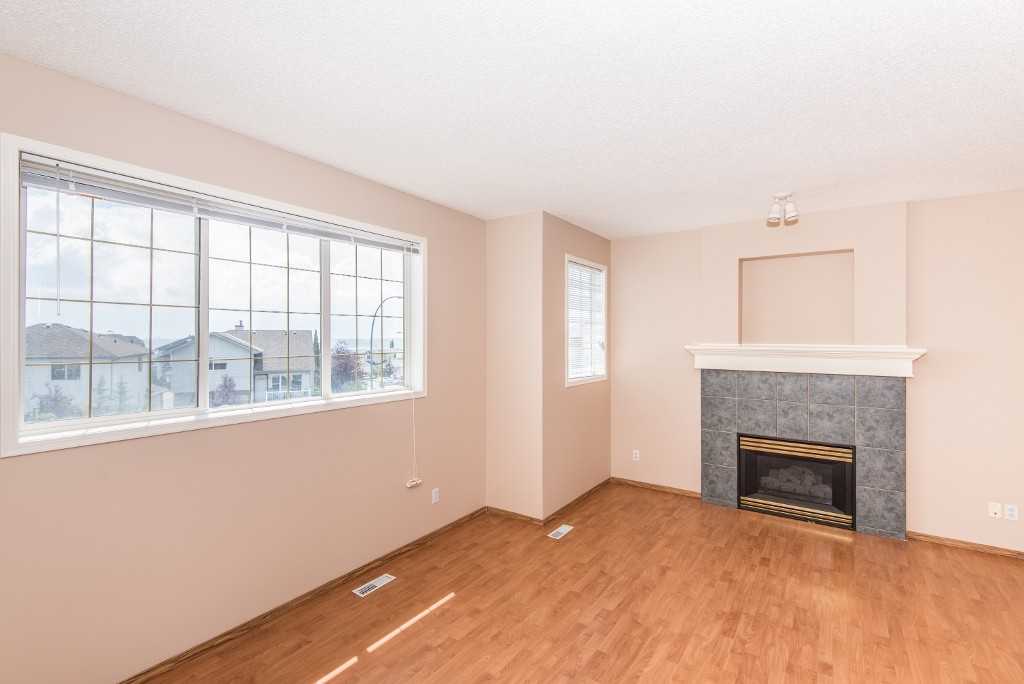 111 Arbour Crest Rise Nw - Photo 6 of 16