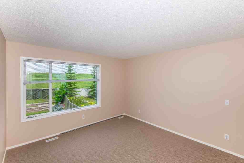 111 Arbour Crest Rise Nw - Photo 7 of 16