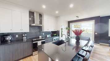 featured image of 228 Magnolia Cres Se
