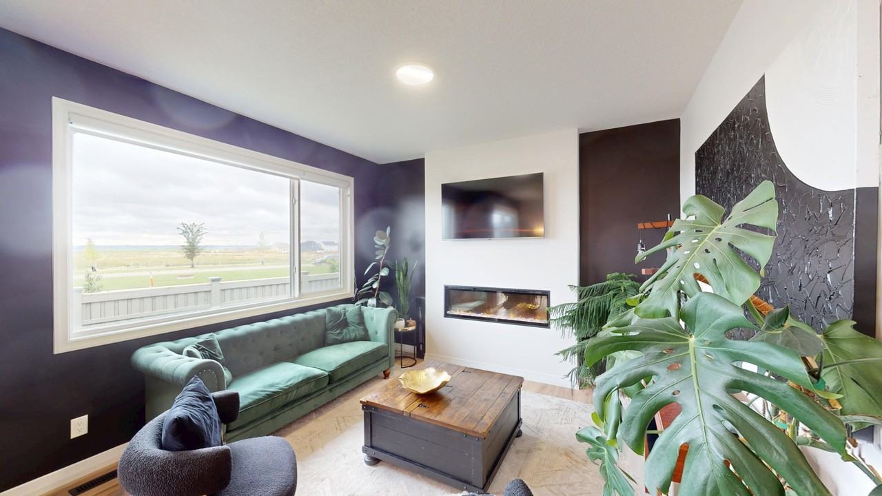228 Magnolia Cres Se - Photo 4 of 26