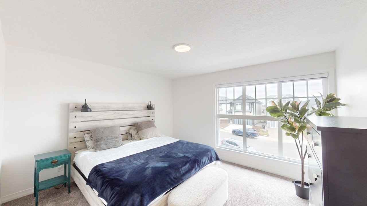 228 Magnolia Cres Se - Photo 6 of 26
