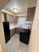 9345 Rutherford St #4 - Photo 1 of 1