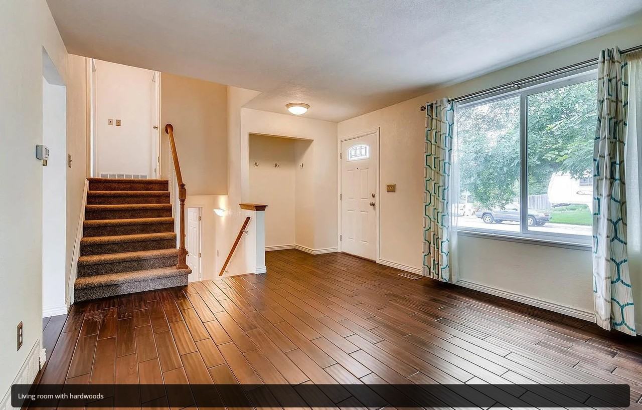 6631 S Dudley Ct - Photo 7 of 22