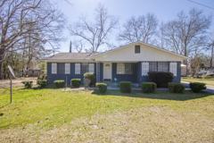 104 President Cir #1 - Photo 1 of 1