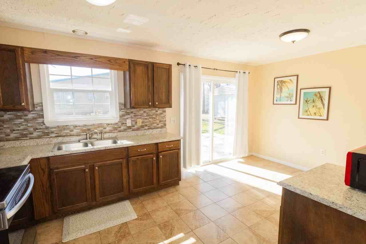 104 President Cir #1 - Photo 5 of 18
